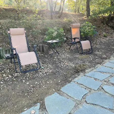 Il Tollino Sinalunga