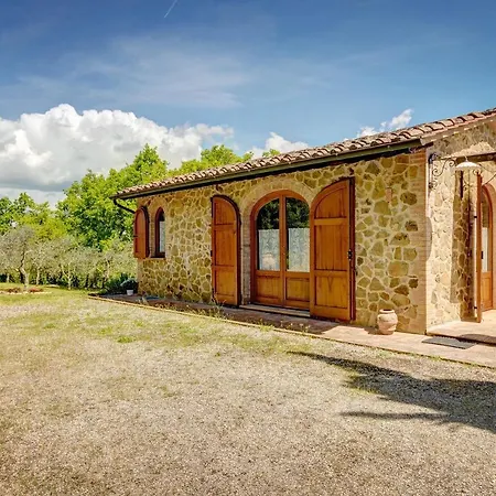 Il Tollino Villa *