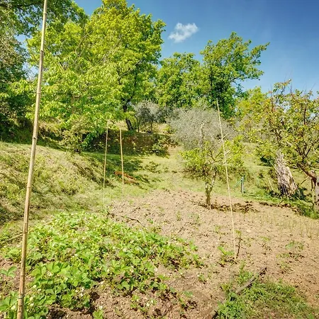 Il Tollino Villa